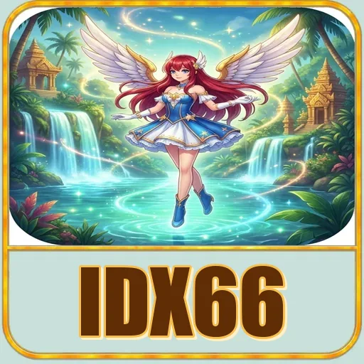 Detail APK idx66