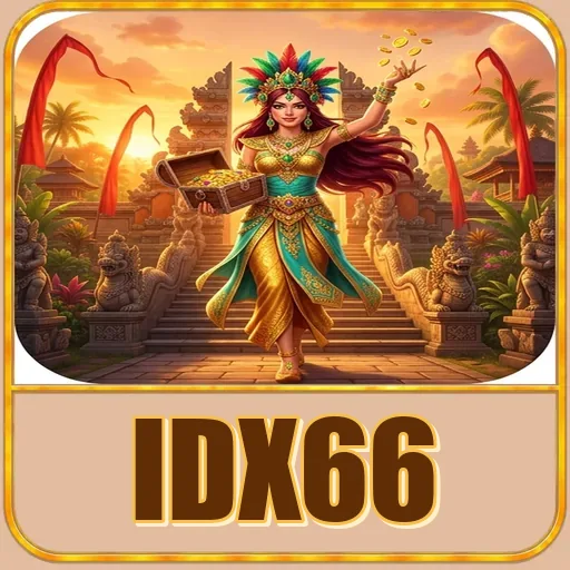 Persyaratan Sistem Android