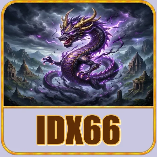 Detail Teknis idx66
