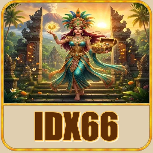 Grafik Performa idx66 APK pada Berbagai Kategori Perangkat