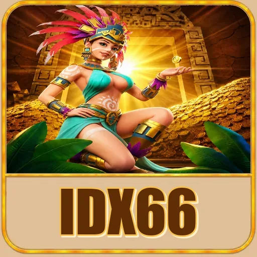 Screenshot Proses Instalasi idx66 APK