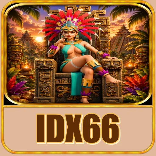 Performa idx66