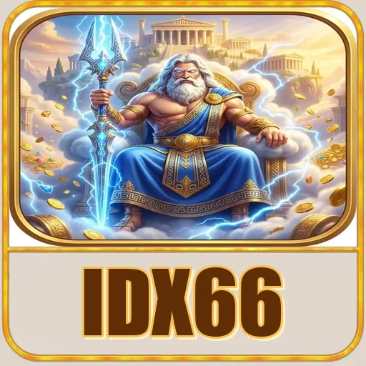 Troubleshooting idx66