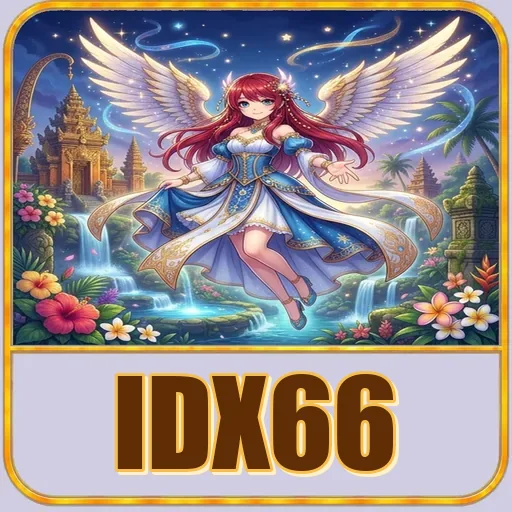 Download APK Process